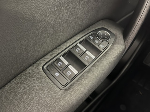 Renault Captur 1.3 Tce 140 Intens Edc Captur 13 337km