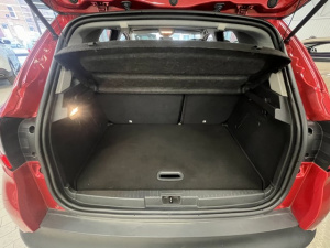 Renault Captur Tce 90 Energy Intens Captur 66 194km