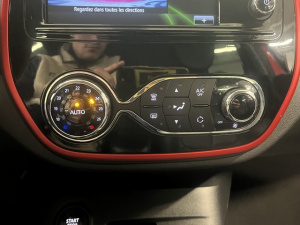 Renault Captur Tce 90 Energy Intens Captur 66 194km