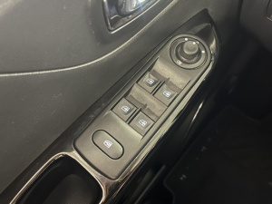 Renault Captur Tce 90 Energy Intens Captur 66 194km