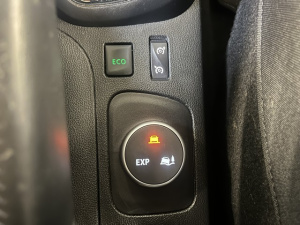 Renault Captur Tce 90 Energy Intens Captur 66 194km