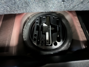 Renault Captur Tce 90 Energy Intens Captur 66 194km