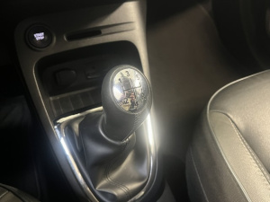 Renault Captur Tce 90 Energy Intens Captur 66 194km