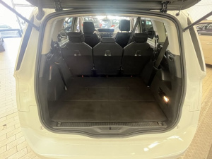 Citroen C4 Picasso Grand C4 Bluehdi 120ch Eat6 Feel C4 Picasso 92 725km