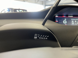 Citroen C4 Picasso Grand C4 Bluehdi 120ch Eat6 Feel C4 Picasso 92 725km