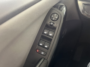 Citroen C4 Picasso Grand C4 Bluehdi 120ch Eat6 Feel C4 Picasso 92 725km