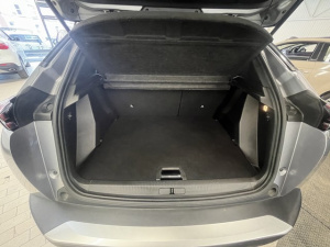 Peugeot 2008 1.5 Bluehdi 130ch Gt Eat8 2008 27 549km