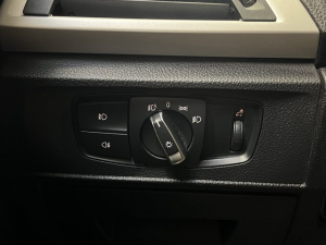 Bmw SÉrie 1 F20 Lci 118d 150 Ch Lounge A SÉrie 1 115 846km