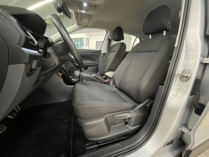 Volkswagen T-cross 1.0 Tsi 95ch United T-cross 47 390km