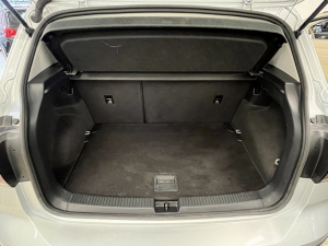 Volkswagen T-cross 1.0 Tsi 95ch United T-cross 47 390km