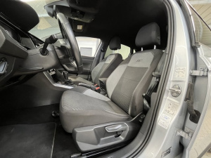 Volkswagen Polo 1.0 Tsi 110ch R-line Dsg7 Polo 34 014km