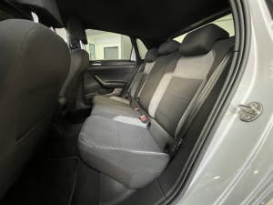 Volkswagen Polo 1.0 Tsi 110ch R-line Dsg7 Polo 34 014km