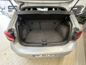 Volkswagen Polo 1.0 Tsi 110ch R-line Dsg7 Polo 34 014km