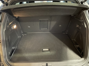 Peugeot 3008 1.5 Bluehdi 130 Ch S&s Gt Eat8 3008 43 113km