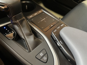 Lexus Ux250h 2wd Luxe Plus My21 Ux250h 23 314km