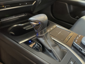 Lexus Ux250h 2wd Luxe Plus My21 Ux250h 23 314km