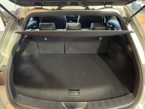 Lexus Ux250h 2wd Luxe Plus My21 Ux250h 23 314km