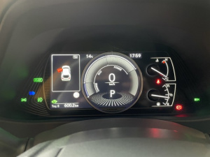 Lexus Ux250h 2wd Luxe Plus My21 Ux250h 23 314km