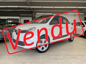 Renault Twingo Iii Sce 65ch Life Twingo 62 399km