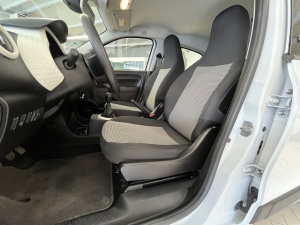 Renault Twingo Iii Sce 65ch Life Twingo 62 399km