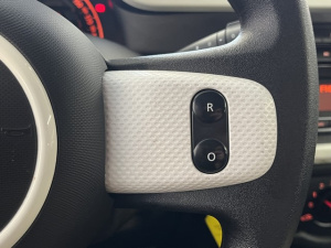 Renault Twingo Iii Sce 65ch Life Twingo 62 399km