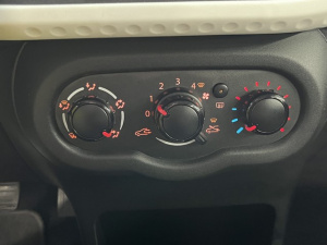 Renault Twingo Iii Sce 65ch Life Twingo 62 399km