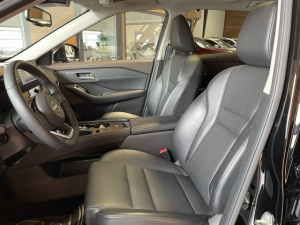 Nissan X-trail E-power 204ch Tekna X-trail 23 530km