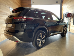 Nissan X-trail E-power 204ch Tekna X-trail 23 530km
