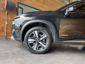 Nissan X-trail E-power 204ch Tekna X-trail 23 530km