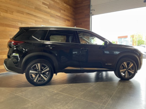 Nissan X-trail E-power 204ch Tekna X-trail 23 530km