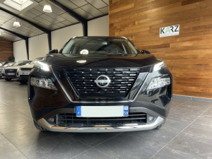 Nissan X-trail E-power 204ch Tekna X-trail 23 530km