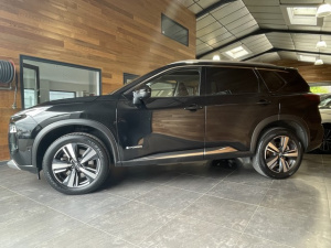 Nissan X-trail E-power 204ch Tekna X-trail 23 530km