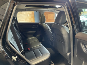 Nissan X-trail E-power 204ch Tekna X-trail 23 530km