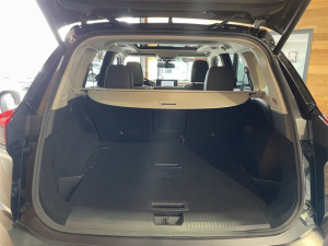 Nissan X-trail E-power 204ch Tekna X-trail 23 530km