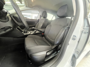 Renault MÉgane Iv 1.3 Tce 115ch Zen MÉgane 49 999km