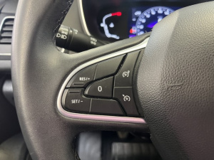 Renault MÉgane Iv 1.3 Tce 115ch Zen MÉgane 49 999km