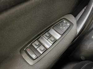 Renault MÉgane Iv 1.3 Tce 115ch Zen MÉgane 49 999km