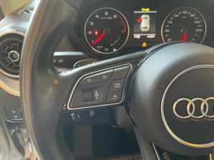 Audi Q2 35 Tfsi 150 S Tronic 7 Sport S-line Q2 54 500km