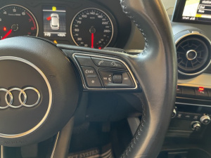 Audi Q2 35 Tfsi 150 S Tronic 7 Sport S-line Q2 54 500km