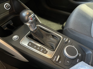 Audi Q2 35 Tfsi 150 S Tronic 7 Sport S-line Q2 54 500km