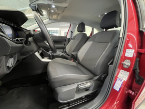 Volkswagen Taigo 1.0 Tsi 110 Ch Life Plus Taigo 26 774km