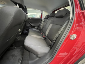 Volkswagen Taigo 1.0 Tsi 110 Ch Life Plus Taigo 26 774km