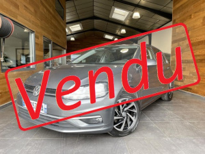 Volkswagen Golf 1.0 Tsi 115 Dsg7 Connect Golf 118 117km