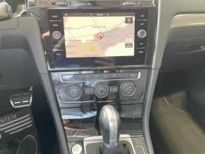 Volkswagen Golf 1.0 Tsi 115 Dsg7 Connect Golf 118 117km