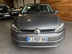 Volkswagen Golf 1.0 Tsi 115 Dsg7 Connect Golf 118 117km