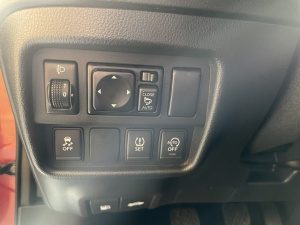 Nissan Juke 1.2 115 Start/stop System Acenta Juke 48 191km