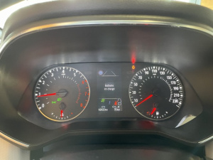 Renault Clio V 1.0 Tce 90 Limited Clio 62 588km