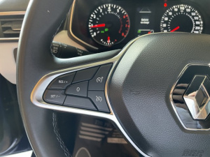 Renault Clio V 1.0 Tce 90 Limited Clio 62 588km