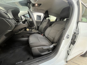 Renault Clio V 1.5 Bluedci 100 Business Clio 76 476km