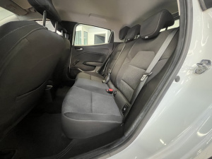 Renault Clio V 1.5 Bluedci 100 Business Clio 76 476km